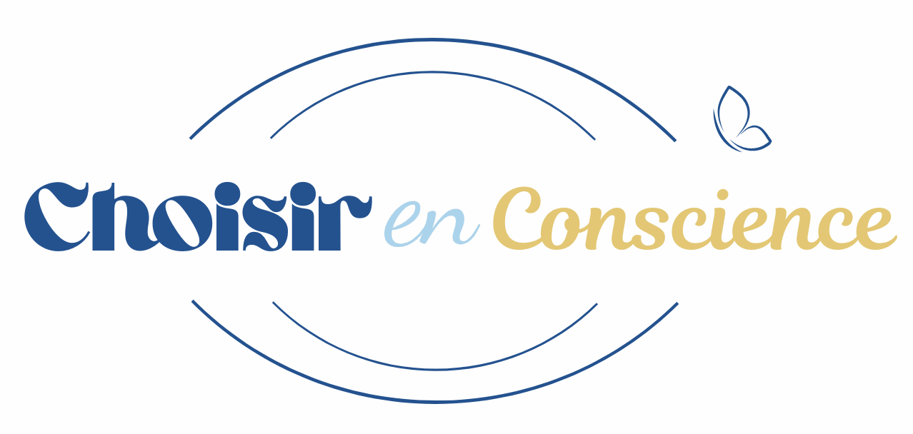 Choisir en conscience